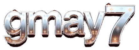 gmaj7 logo