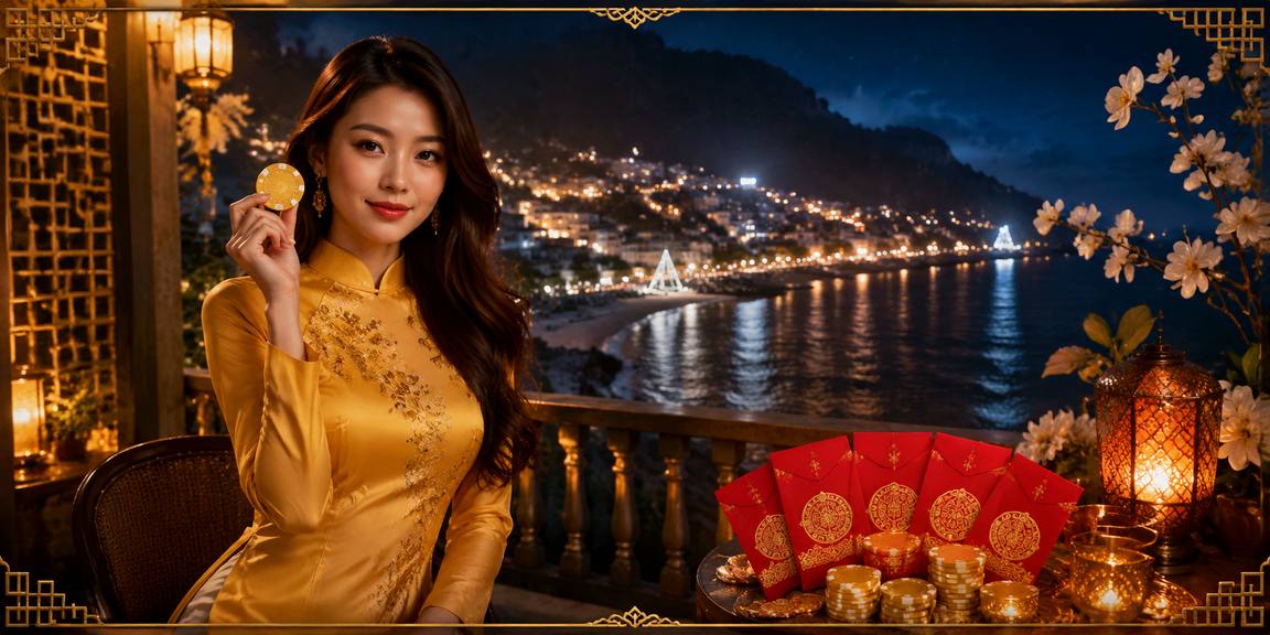 gmaj7 Slot được phân loại rõ ràng theo studio và tính năng